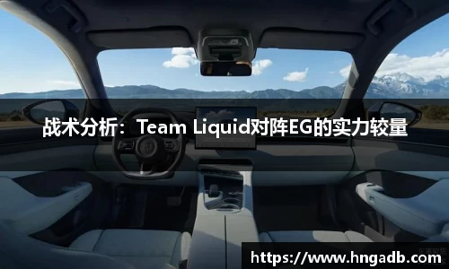 雷竞技raybet官网