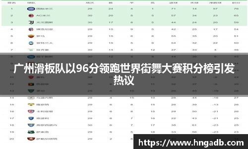 雷竞技raybet官网