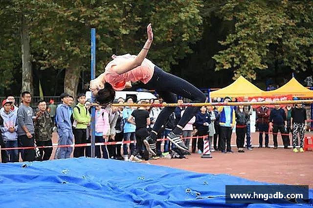 发现raybet雷竞技